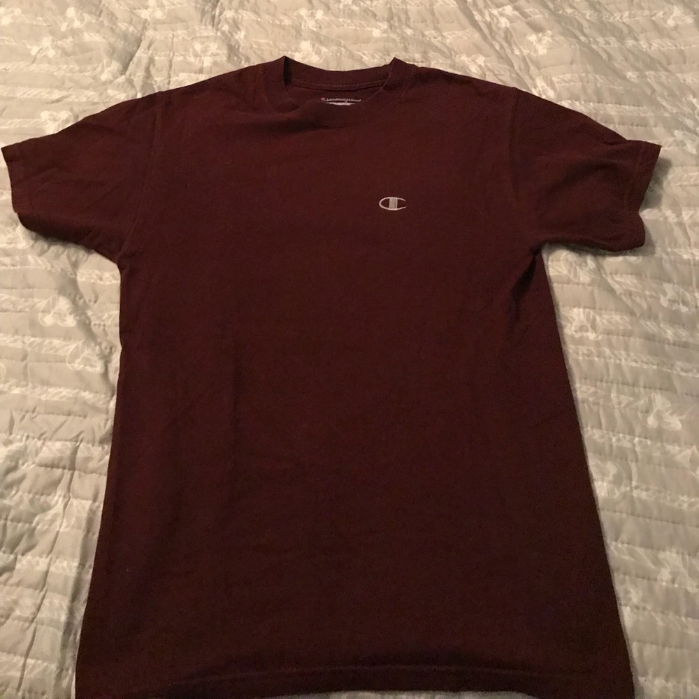 Champion T-shirt